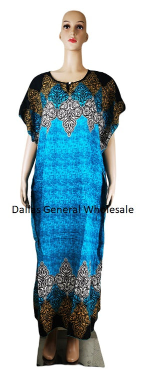 Dashiki Style Short Dresses Wholesale Dashiki Style Short Dresses Wholesale