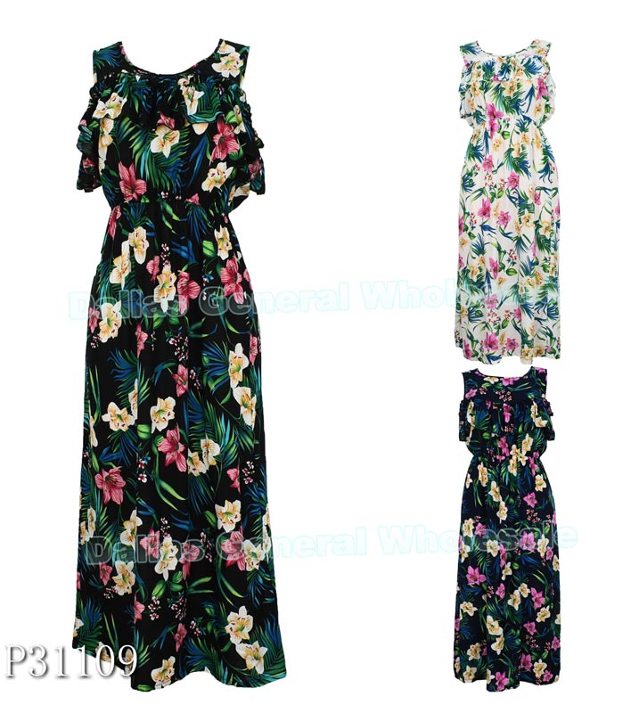 bulk cotton dresses Wholesale cotton dresses for women for your store