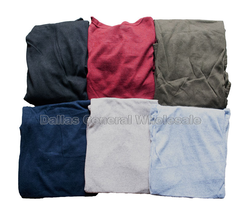 Elephant Sweater Shirts with Pockets Wholesale - Dallas General Wholesale