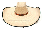 Large Straw Sombrero Hats Wholesale - Dallas General Wholesale