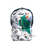 Adults St.Judas Casual Caps Wholesale - Dallas General Wholesale