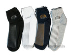 Men Summer Casual Ankle Socks Wholesale - Dallas General Wholesale