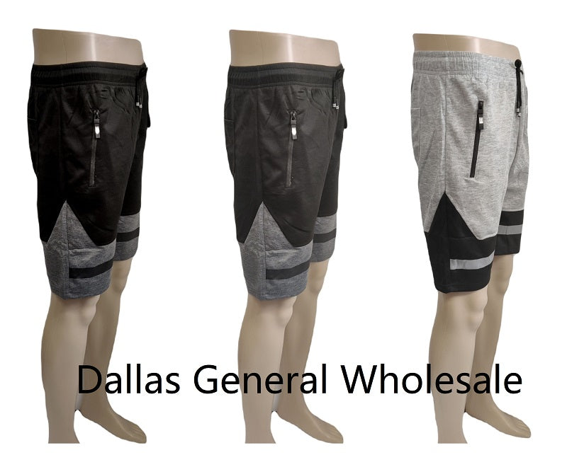 Men Casual Everyday Shorts Wholesale