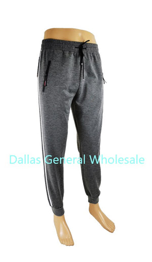 Wholesale Women's Sweatpants  Wholesale Women Joggers with
