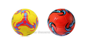 #5 Kids Outdoors Soccer Balls Wholesale - Dallas General Wholesale