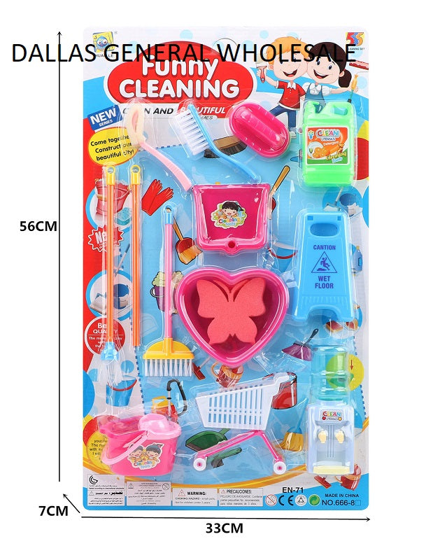 https://www.dallasgeneralwholesale.com/cdn/shop/products/CHEAP-BULK-WHOLESALE-NON-BATTERY-OPERATED-LARGE-CARDBOARD-DISPLAY-PRETEND-PLAY-TOY-HOUSEWORK-CLEANING-CHORES-TOOLS-PLAYSET.jpg?v=1647403053