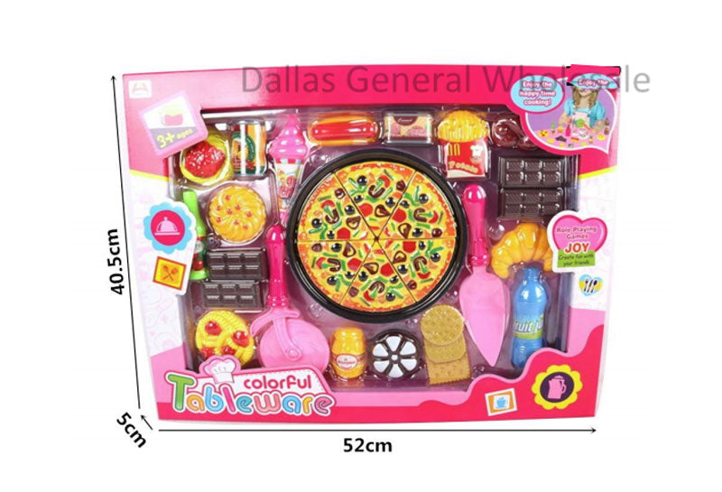 https://www.dallasgeneralwholesale.com/cdn/shop/products/CHEAP-BULK-WHOLESALE-NON-BATTERY-OPERATED-LARGE-WINDOW-BOX-DISPLAY-25-PIECES-PIZZA-DESSERT-PARTY-PLAY-SET-1.jpg?v=1613008308