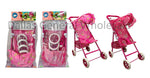 Baby Toy Strollers Wholesale