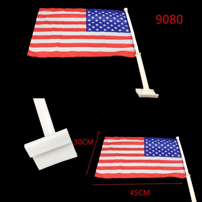 American USA Flag Wholesale