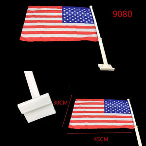 American USA Flag Wholesale