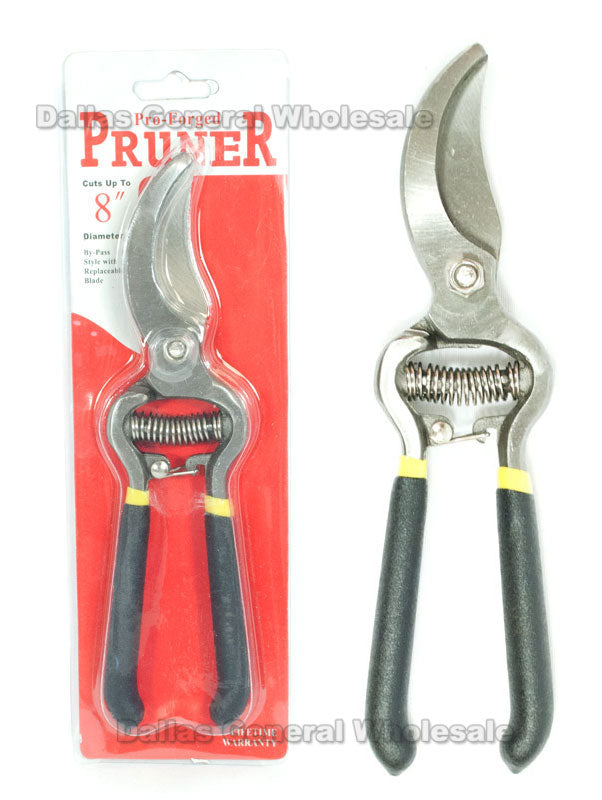 https://www.dallasgeneralwholesale.com/cdn/shop/products/CHEAP-BULK-WHOLESALE-OF-8-INCHES-LONG-HAND-TOOLS-HOME-GARDEN-TOOLS-PRUNER-PRUNING-SHEARS-8.jpg?v=1588308149