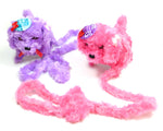 Toy Barking Walking Dogs with Leash Wholesale - Dallas General Wholesale