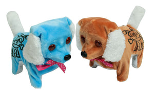 https://www.dallasgeneralwholesale.com/cdn/shop/products/CHEAP-BULK-WHOLESALE-OF-BATTERY-OPERATED-TOYS-ASSORTED-COLORS-FLUFFY-REALISTIC-WALKING-BARKING-LIGHT-UP-PUPPY-DOGS-WITH-DOG-PRINTS-1_300x.jpg?v=1588309585