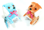 Toy Puppy Dogs Walks Barks Lights Up Wholesale - Dallas General Wholesale