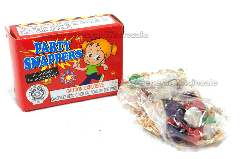 CHEAP-BULK-WHOLESALE-OF-BIG-POP-NOISE-MAKER-PARTY-SNAPPER-POPPERS-1 ...