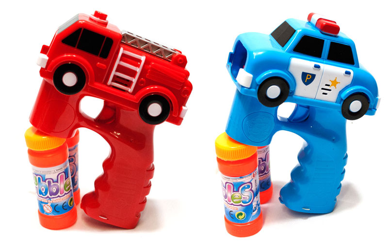 CHEAP-BULK-WHOLESALE-OF-CHILDREN-KIDS-BATTERY-OPERATED-NOVELTY-TOYS ...