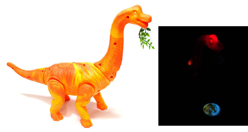 Realistic Walking Dinosaur Toy Wholesale - Dallas General Wholesale