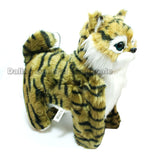 Fluffy Walking Meowing Toy Cats Wholesale - Dallas General Wholesale