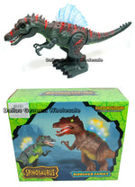 Spinosaurus Toy Dinosaurs Wholesale - Dallas General Wholesale