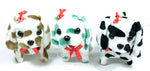 Toy Walking Barking Puppy Dogs Wholesale - Dallas General Wholesale