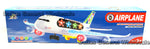 Toy A380 Airplanes Wholesale - Dallas General Wholesale