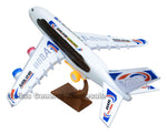 Toy A380 Airplanes Wholesale - Dallas General Wholesale