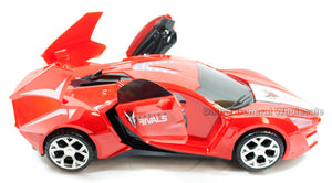 Toy Battery Operated Cars Wholesale - Dallas General Wholesale