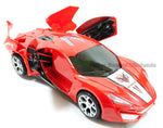 Toy Battery Operated Cars Wholesale - Dallas General Wholesale