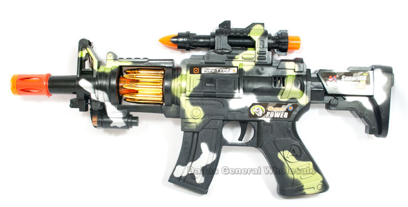 Toy Camouflage Machine Guns Wholesale Toy Camouflage Machine Guns Wholesale