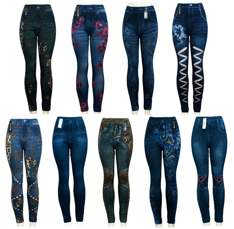 https://www.dallasgeneralwholesale.com/cdn/shop/products/CHEAP-BULK-WHOLESALE-OF-LADIES-GIRLS-WOMENS-FALL-EARLY-WINTER-THERMAL-PULL-ON-STRETCHY-FITTED-ASSORTED-PRINTED-WASHED-OUT-LOOK-JEAN-LEGGINGS.jpg?v=1588307880