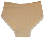 Ladies Plus Size Underwear Wholesale - Dallas General Wholesale