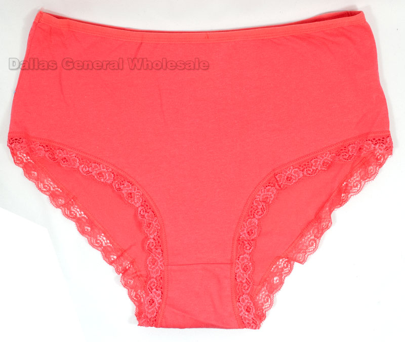redtag ladies briefs wholesale, Womens underwear wholesalers