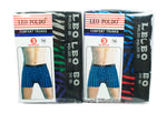 Men's Stretchy Comfortable Briefs Wholesale - Dallas General Wholesale