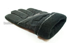 Men Heavy Insulated Gloves Wholesale - Dallas General Wholesale