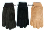 Men Thermal Insulated Winter Gloves Wholesale - Dallas General Wholesale