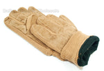 Men Thermal Insulated Winter Gloves Wholesale - Dallas General Wholesale
