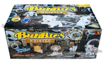 Dogs Bubble Blowers with Whistle Wholesale - Dallas General Wholesale