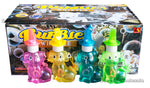 Dogs Bubble Blowers with Whistle Wholesale - Dallas General Wholesale