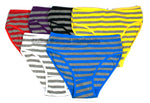 Women's Casual Cotton Underwear Wholesale - Dallas General Wholesale