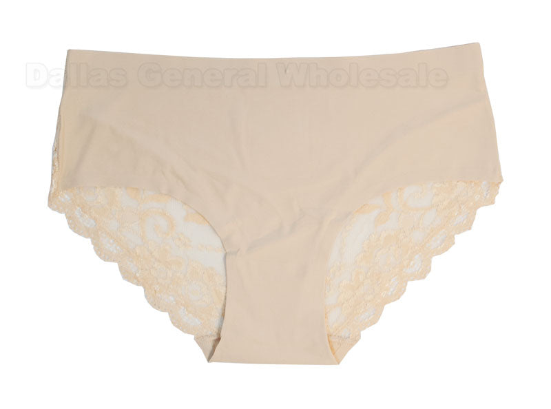 https://www.dallasgeneralwholesale.com/cdn/shop/products/CHEAP-BULK-WHOLESALE-OF-WOMEN-LADIES-GIRLS-FASHION-COMFORTABLE-CASUAL-ASSORTED-SOLID-COLORS-CASUAL-SEAMLESS-BIKINI-STYLE-DERWEAR-PANTIES-WITH-LACE-BEIGE-1.jpg?v=1588306896