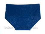 Ladies Seamless Underwear Wholesale - Dallas General Wholesale