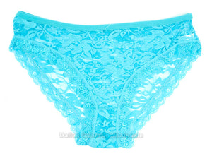 Wholesale Hot Sexy Photos Panty Cotton, Lace, Seamless, Shaping 