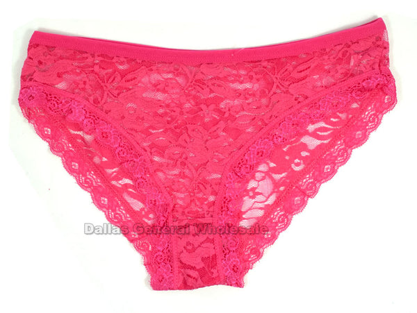Wholesale soen lady panty In Sexy And Comfortable Styles 