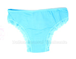 Ladies Sexy Lace Underwear Wholesale - Dallas General Wholesale