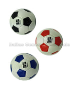 #5 Kids Soccer Balls - Dallas General Wholesale
