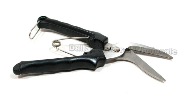 garden scissors small Pruning Shears Garden Tools Wholesale