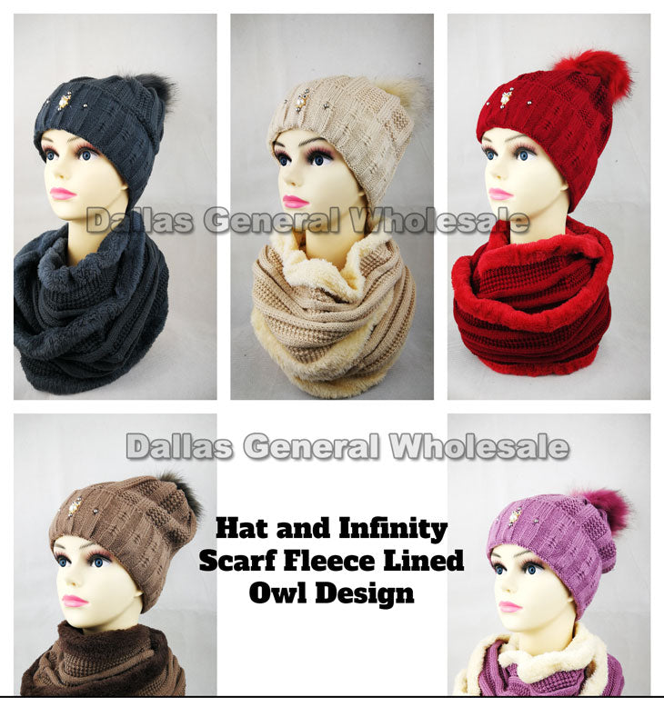 Wholesale Designer hats,4 Pieces
