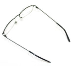 Metal Frame Reading Glasses - Dallas General Wholesale