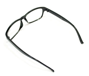 Plastic Frame Reading Glasses - Dallas General Wholesale