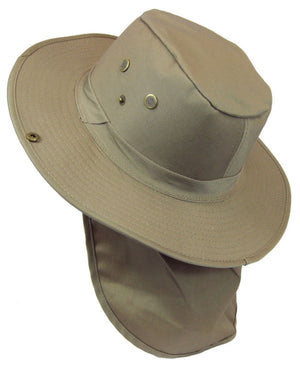 Solid Color Bonnie Hats with Flap Wholesale - Dallas General Wholesale